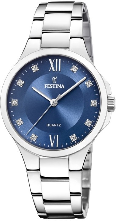 Bild von Festina Mademoiselle