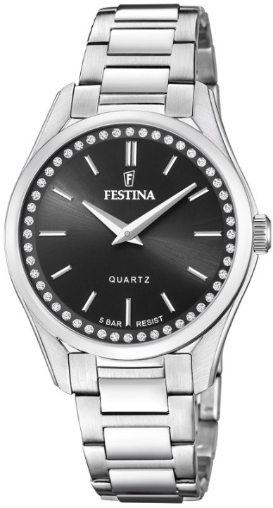 Bild von Festina Mademoiselle