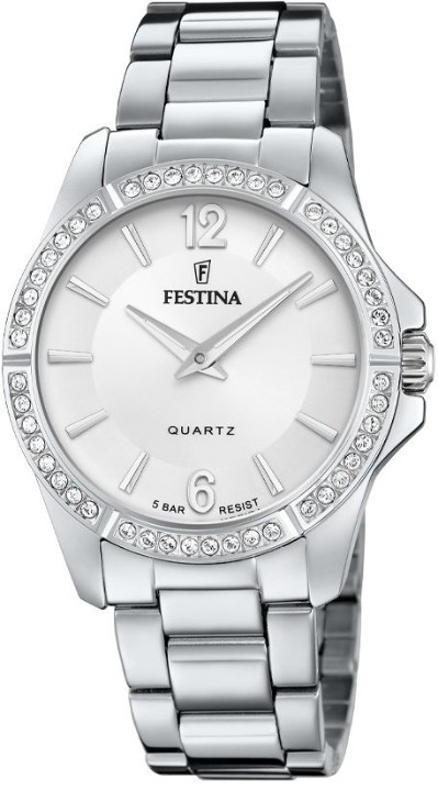 Bild von Festina Mademoiselle