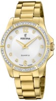 Obrázek Festina Mademoiselle