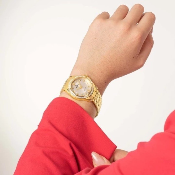 Bild von Festina Mademoiselle