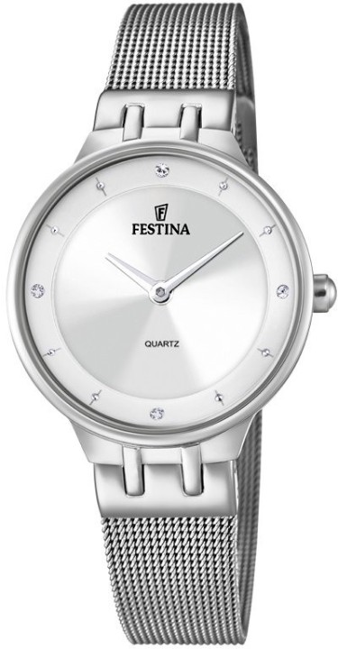 Bild von Festina Mademoiselle