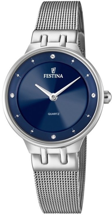 Bild von Festina Mademoiselle