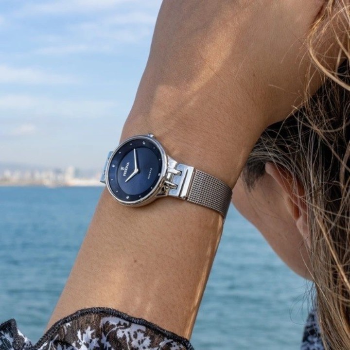 Bild von Festina Mademoiselle