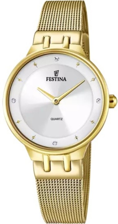 Bild von Festina Mademoiselle