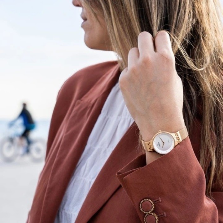 Bild von Festina Mademoiselle
