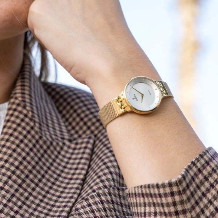 Bild von Festina Mademoiselle