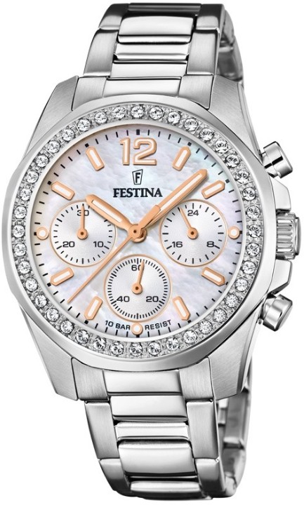 Bild von Festina Boyfriend Collection
