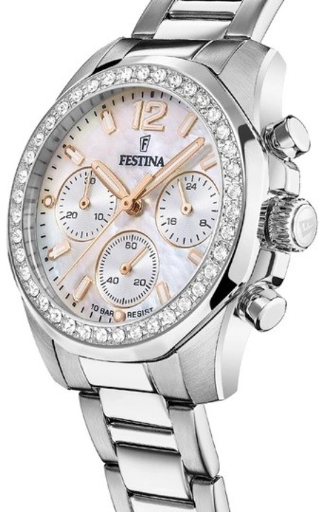 Bild von Festina Boyfriend Collection