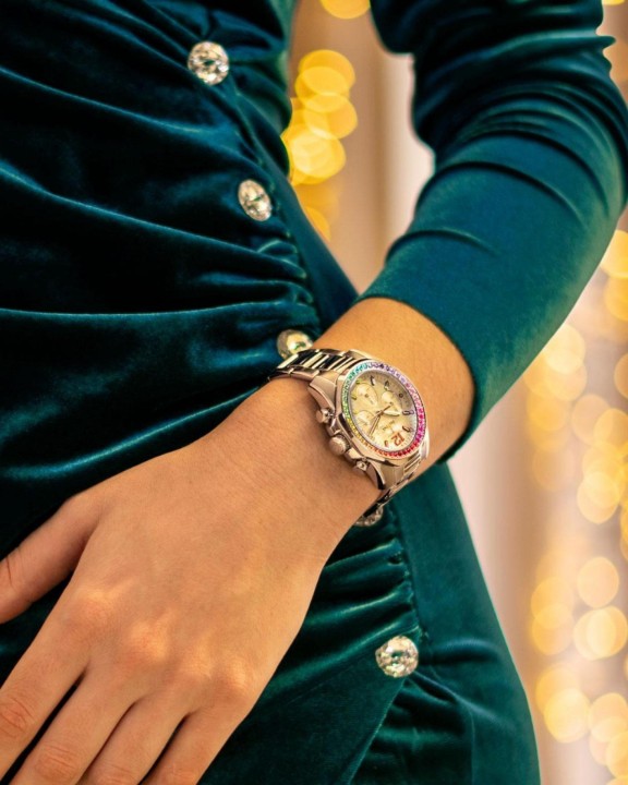 Bild von Festina Boyfriend Collection Rainbow