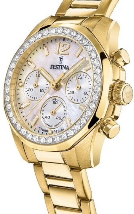 Bild von Festina Boyfriend Collection
