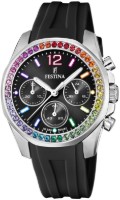 Bild von Festina Boyfriend Collection Rainbow