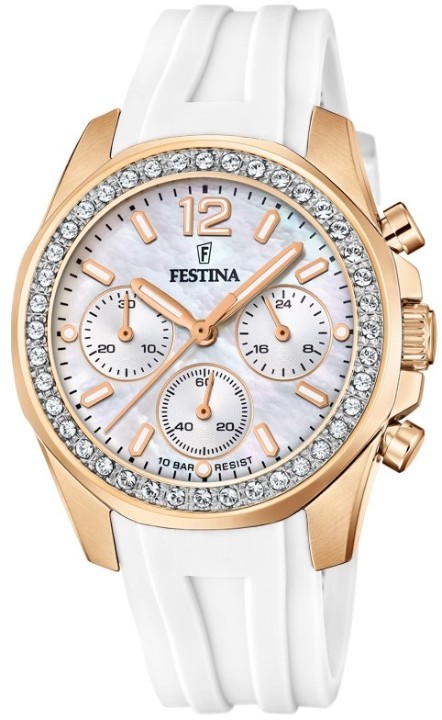 Bild von Festina Boyfriend Collection