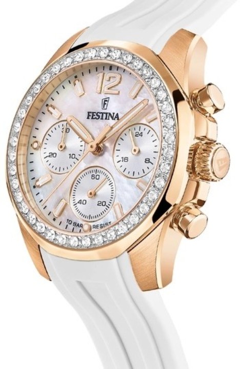 Bild von Festina Boyfriend Collection