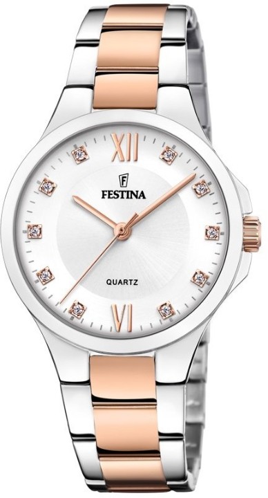 Bild von Festina Mademoiselle