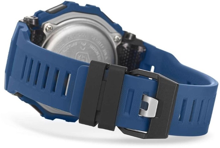 Bild von Casio G-Shock G-Squad