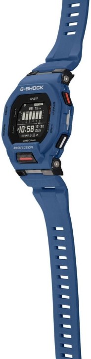 Bild von Casio G-Shock G-Squad