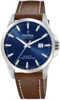 Bild von Festina Swiss Made