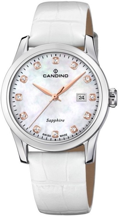 Bild von Candino Lady Elegance