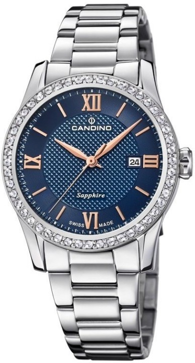 Bild von Candino Lady Elegance