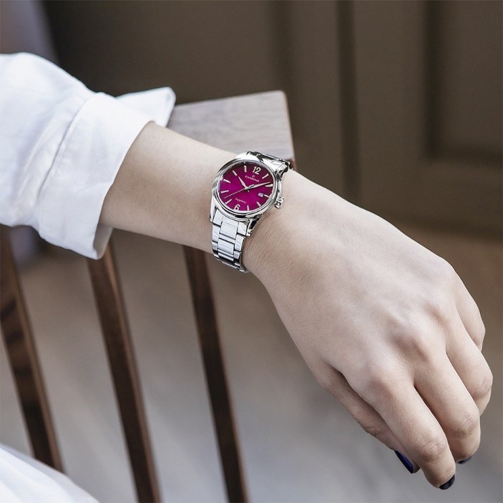 Bild von Candino Lady Elegance