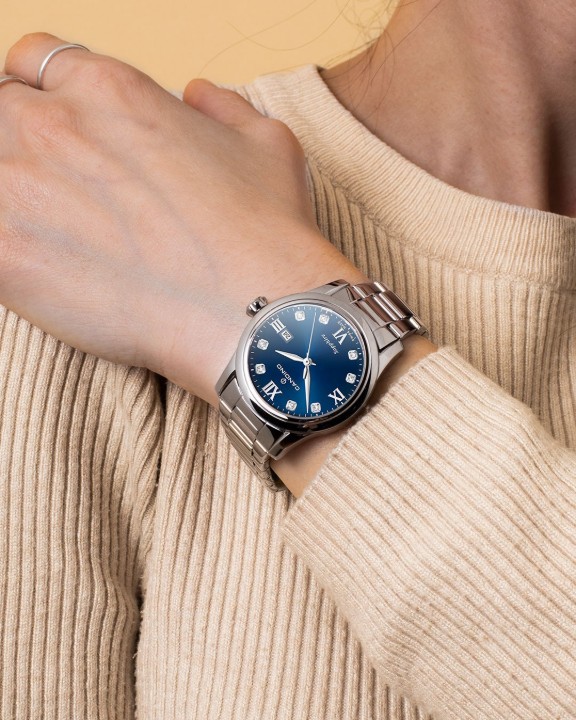 Bild von Candino Lady Elegance