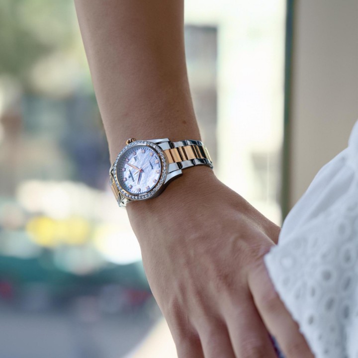 Bild von Candino Lady Elegance