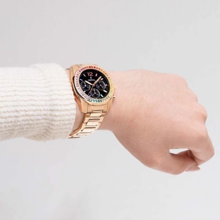 Bild von Festina Boyfriend Collection Rainbow