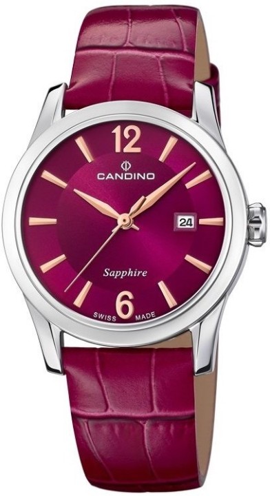 Bild von Candino Lady Elegance
