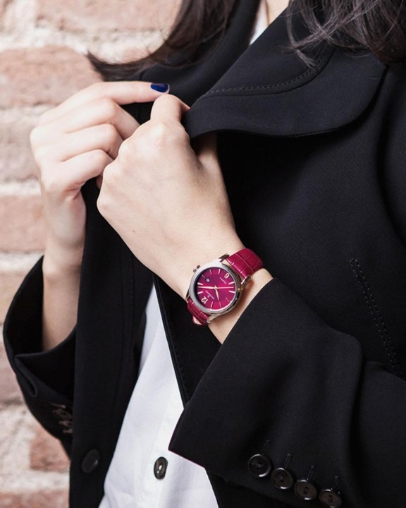 Bild von Candino Lady Elegance