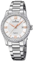 Obrázek Candino Lady Elegance