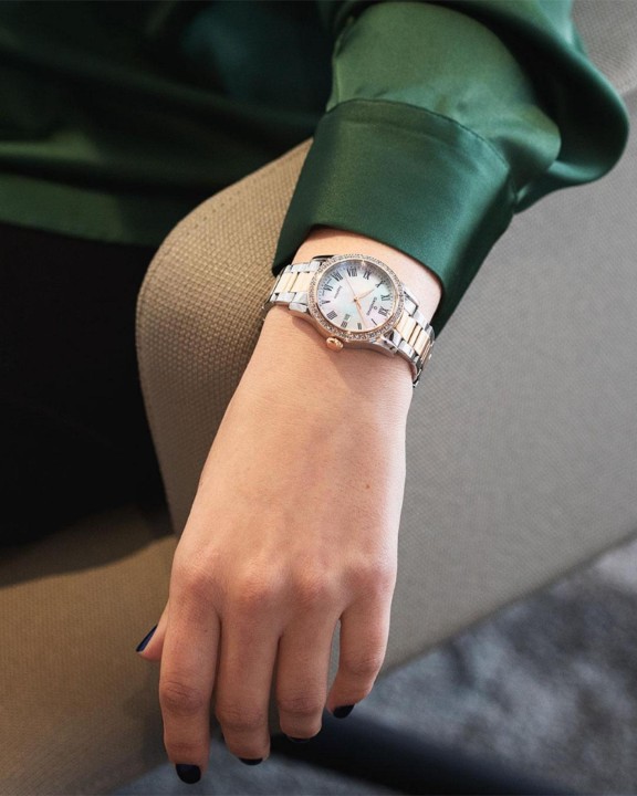 Bild von Candino Lady Elegance