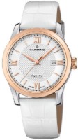 Bild von Candino Lady Elegance