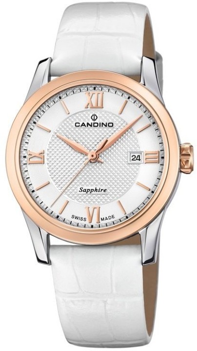 Bild von Candino Lady Elegance