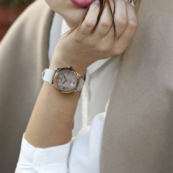 Bild von Candino Lady Elegance