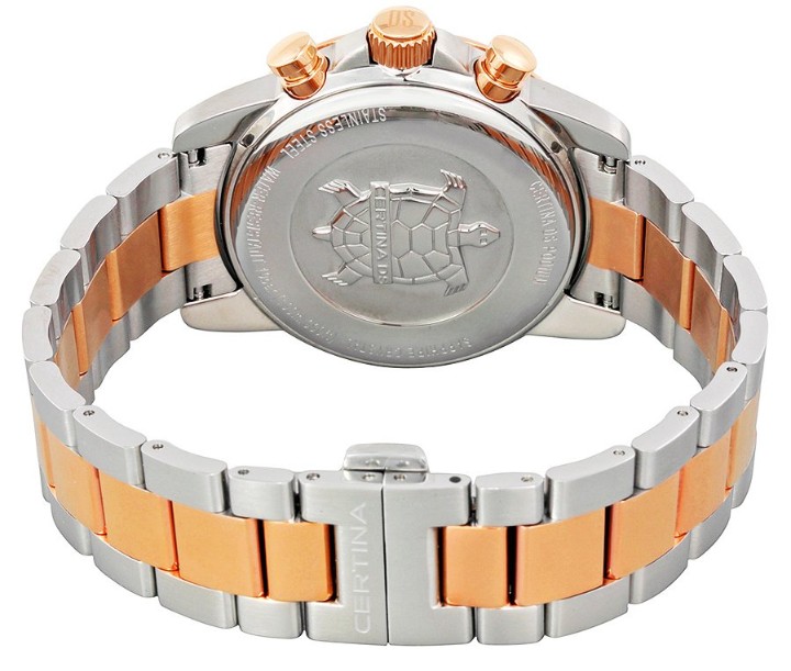 Bild von Certina DS Podium