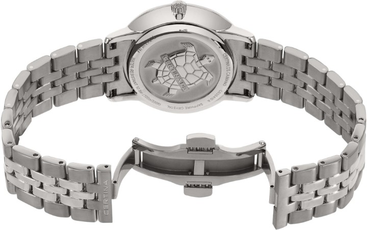 Bild von Certina DS Caimano