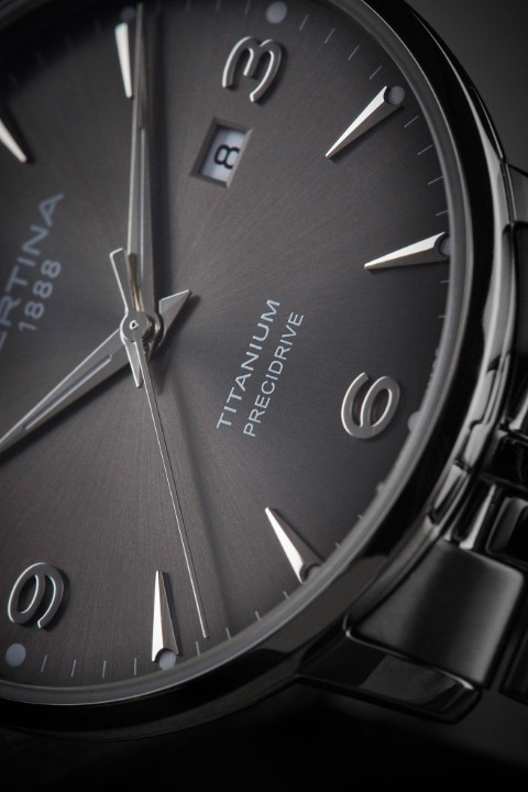 Bild von Certina DS Caimano
