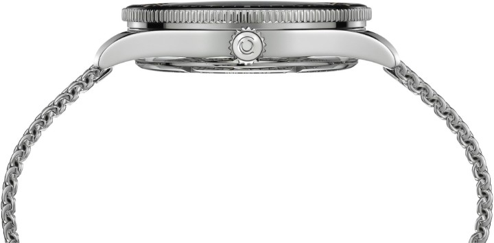 Bild von Certina DS PH200M Powermatic 80