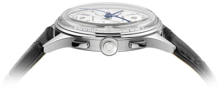 Bild von Certina DS Chronograph Automatic