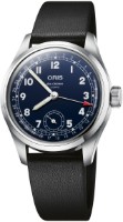 Produktdetails anzeigen - Oris Big Crown Pointer Date Bild von Oris Big Crown Pointer Date