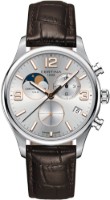 Produktdetails anzeigen - Certina DS-8 Chronograph Moonphase Bild von Certina DS-8 Chronograph Moonphase