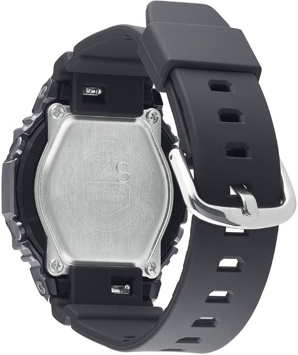 Bild von Casio G-Shock