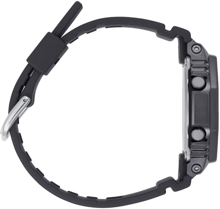 Bild von Casio G-Shock