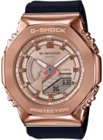 Produktdetails anzeigen - Casio G-Shock Bild von Casio G-Shock