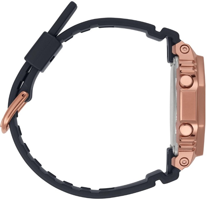 Bild von Casio G-Shock