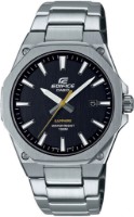 Produktdetails anzeigen - Casio Edifice Bild von Casio Edifice
