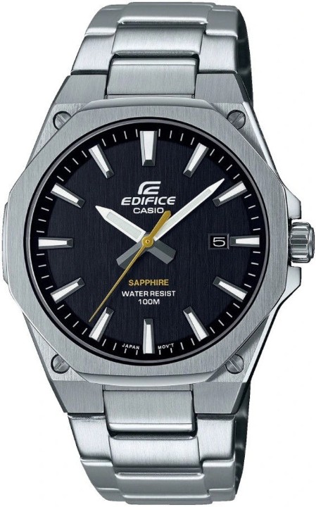Bild von Casio Edifice
