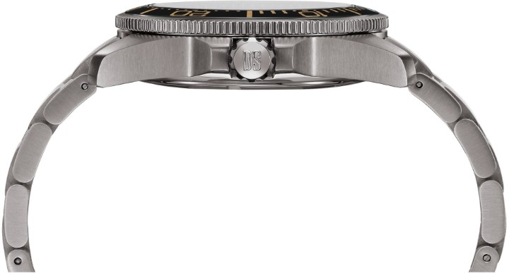 Bild von Certina DS Action Diver Powermatic 80
