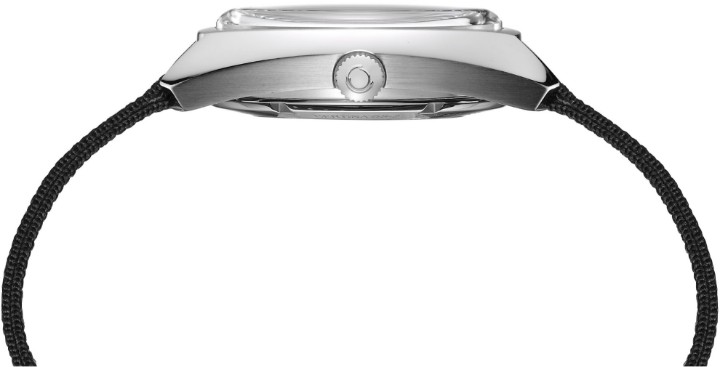 Bild von Certina DS-2